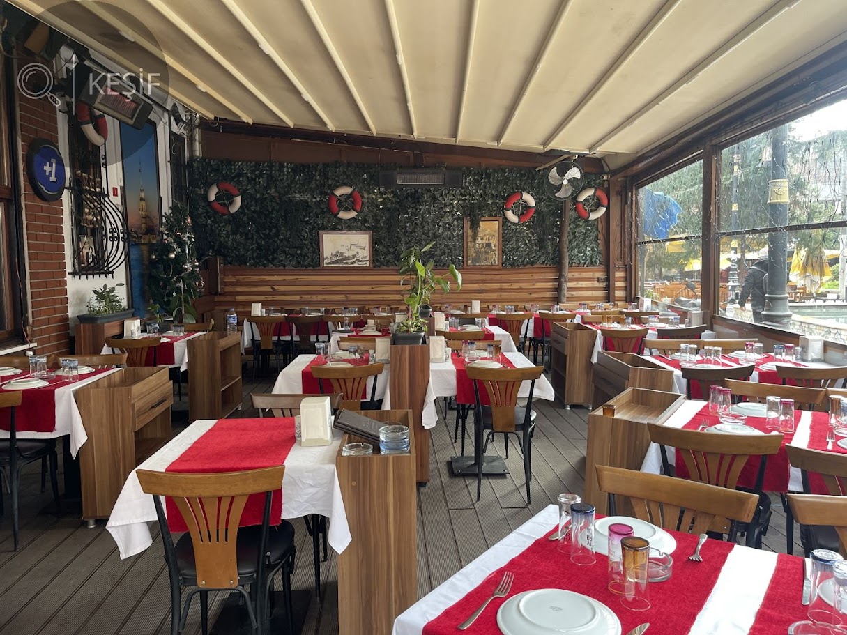 KŞF-RESTAURANT-323