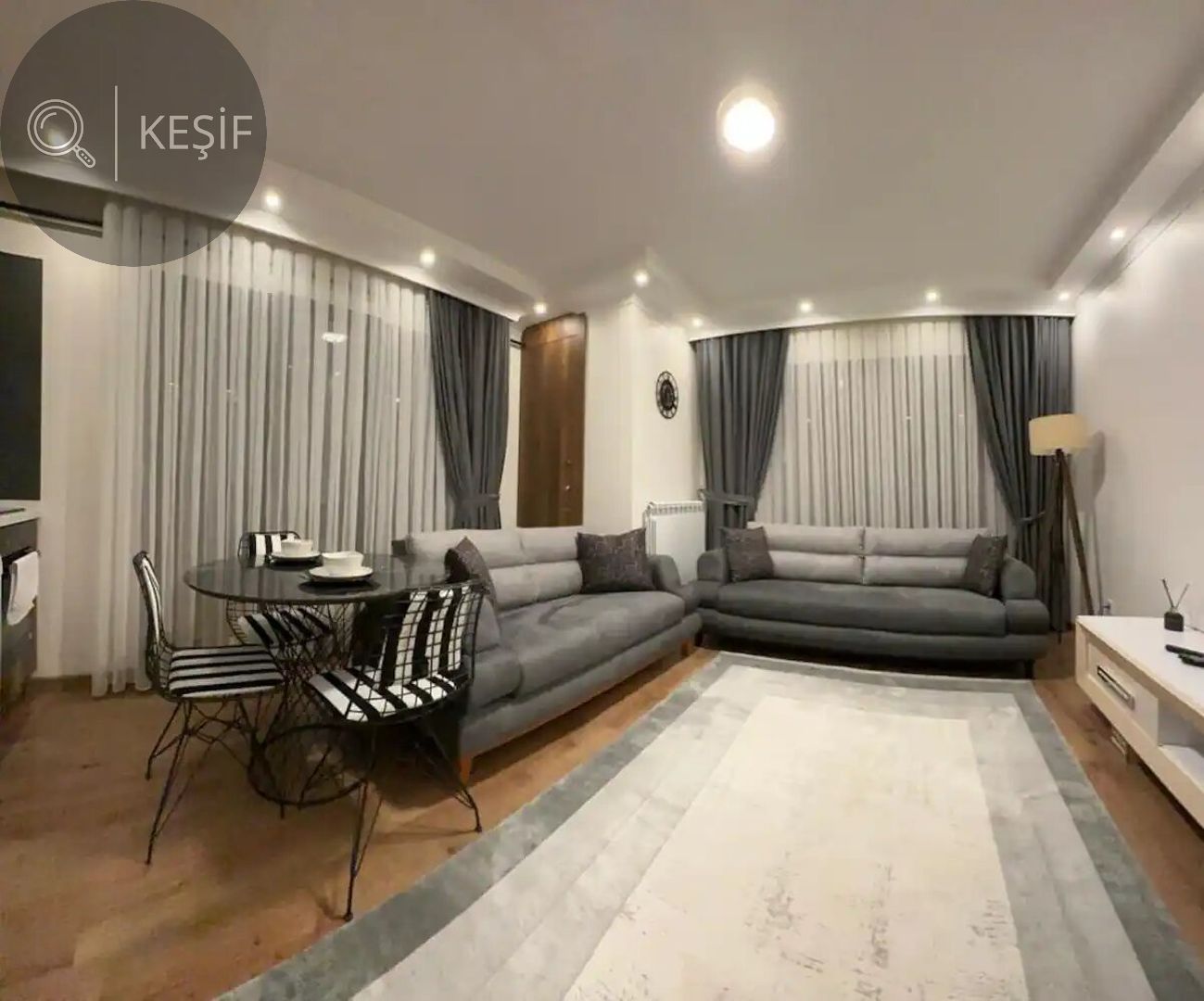 KŞF-DAİRE-460