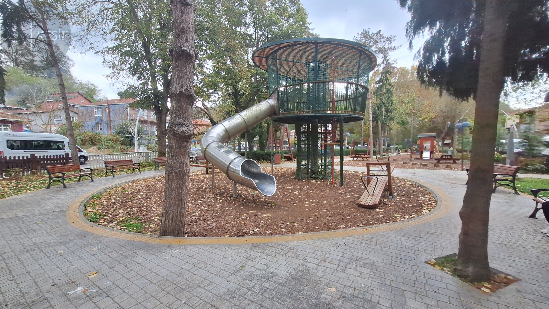 KŞF-Çocuk Parkı-852