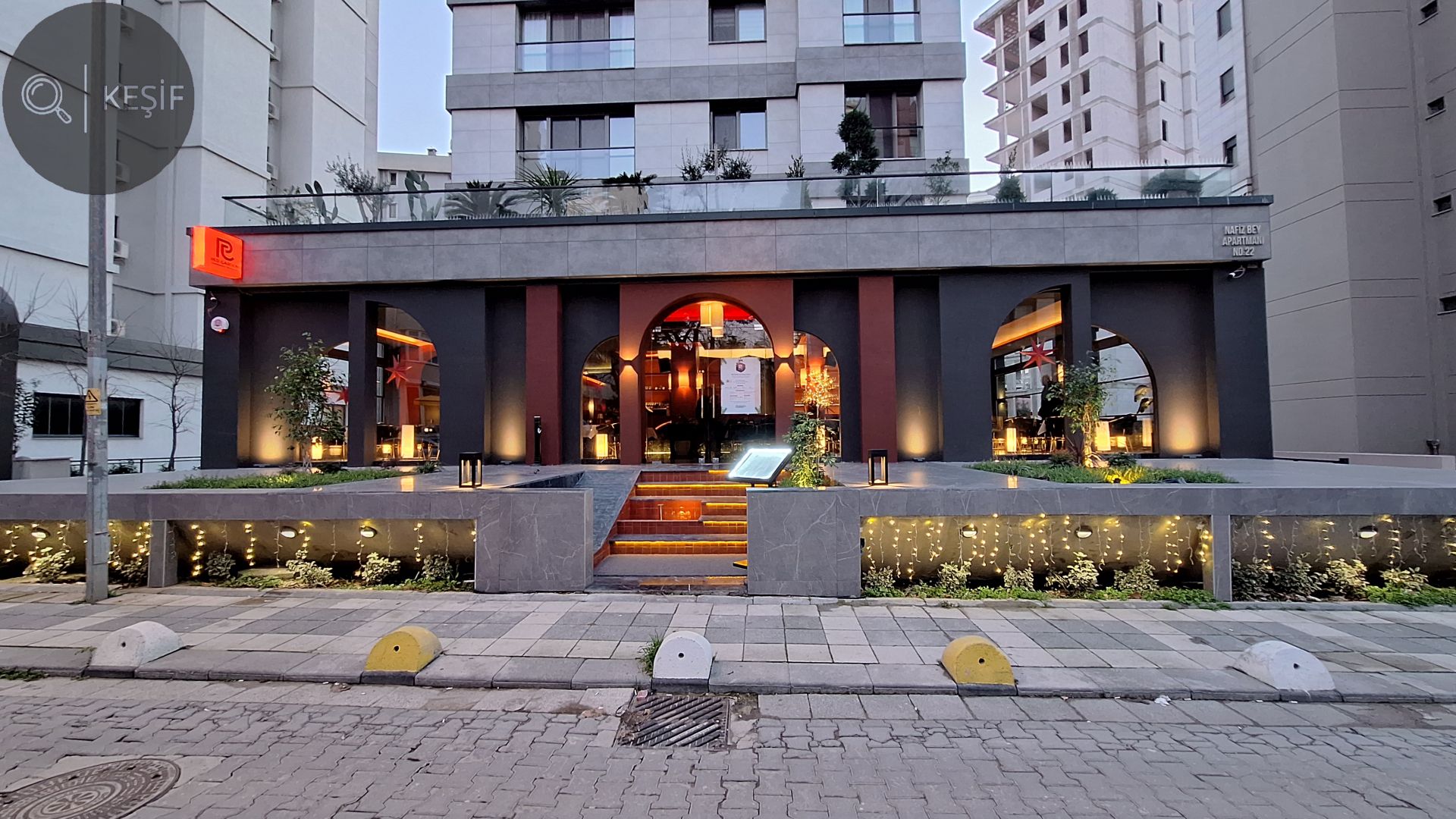 KŞF-Restaurant-909