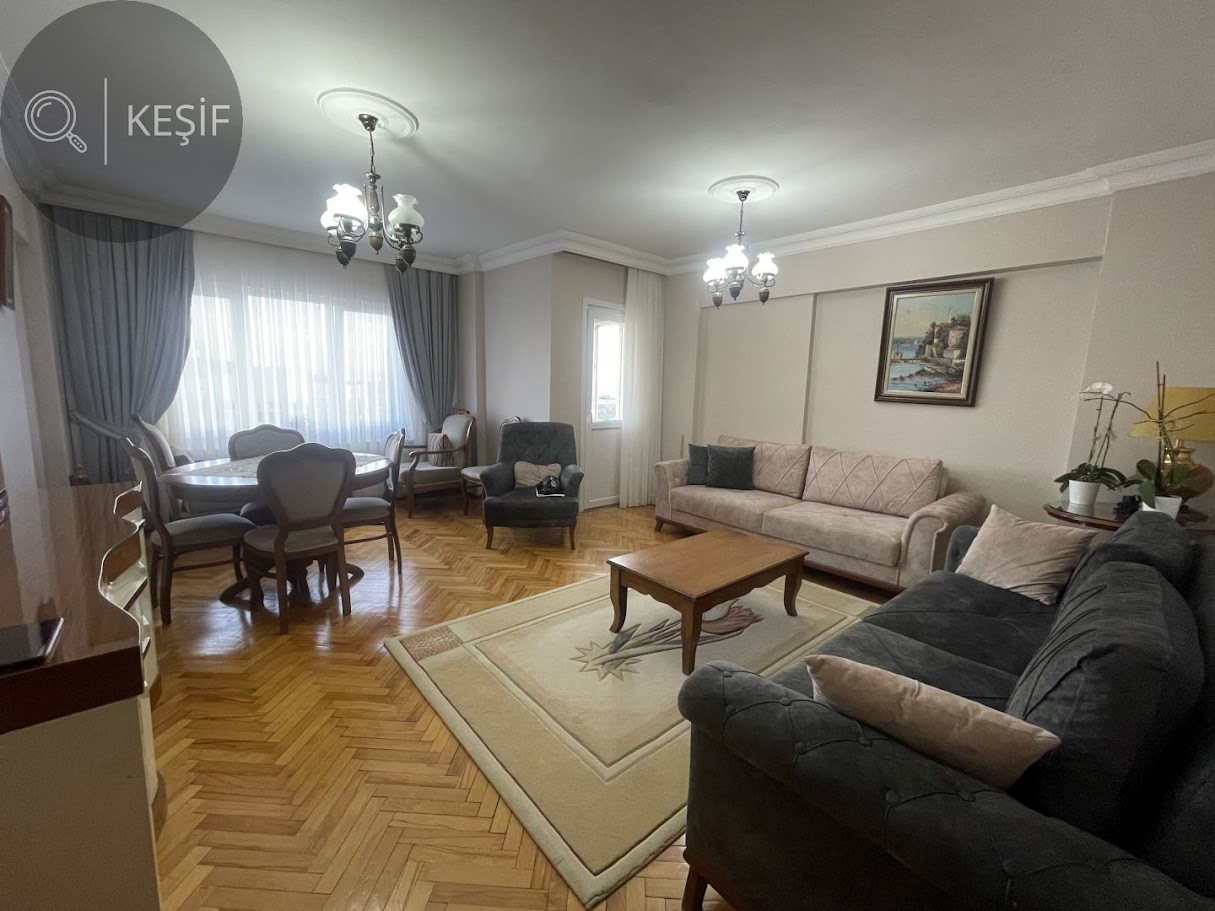 KŞF-DAİRE-324