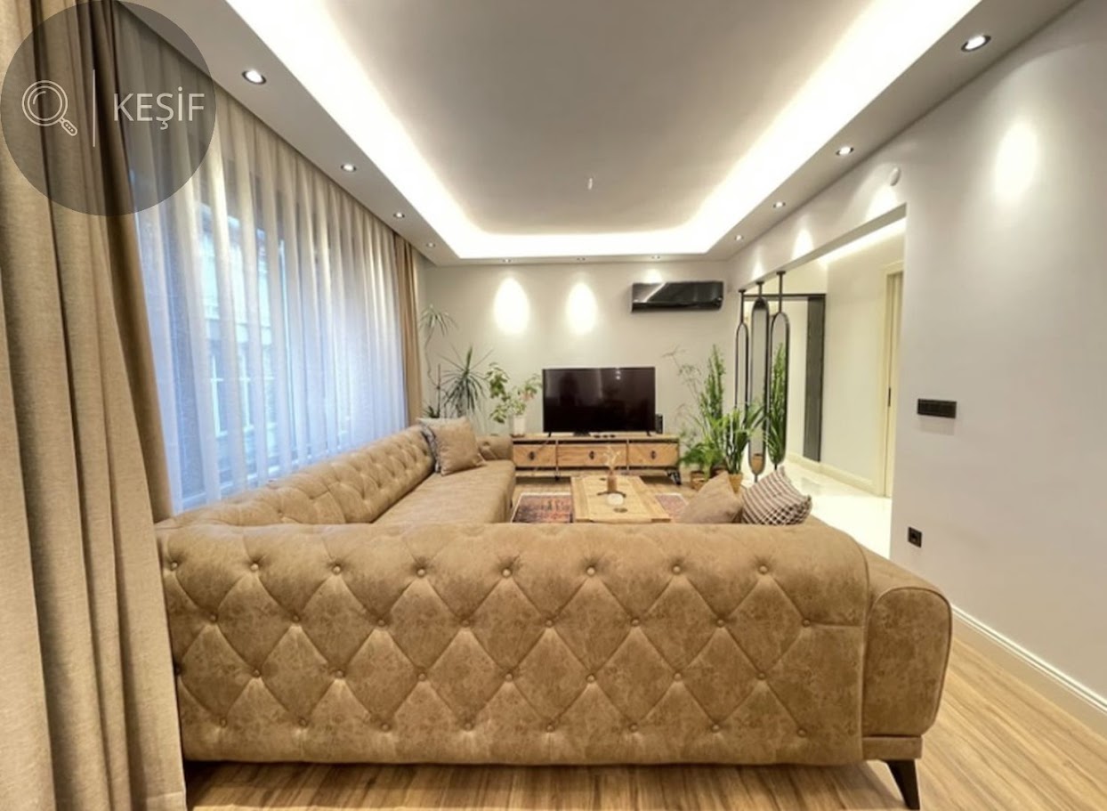 KŞF-DAİRE-316