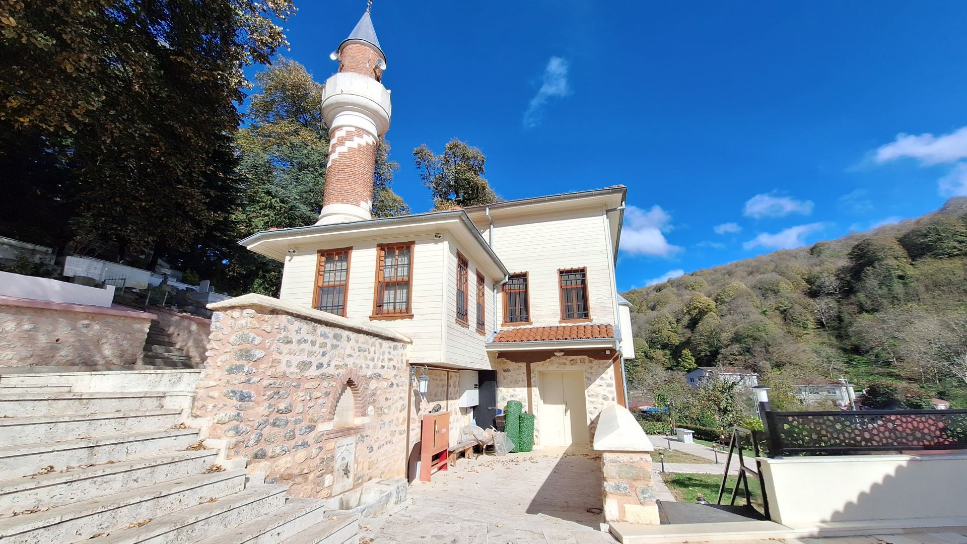 KŞF-Camii-854