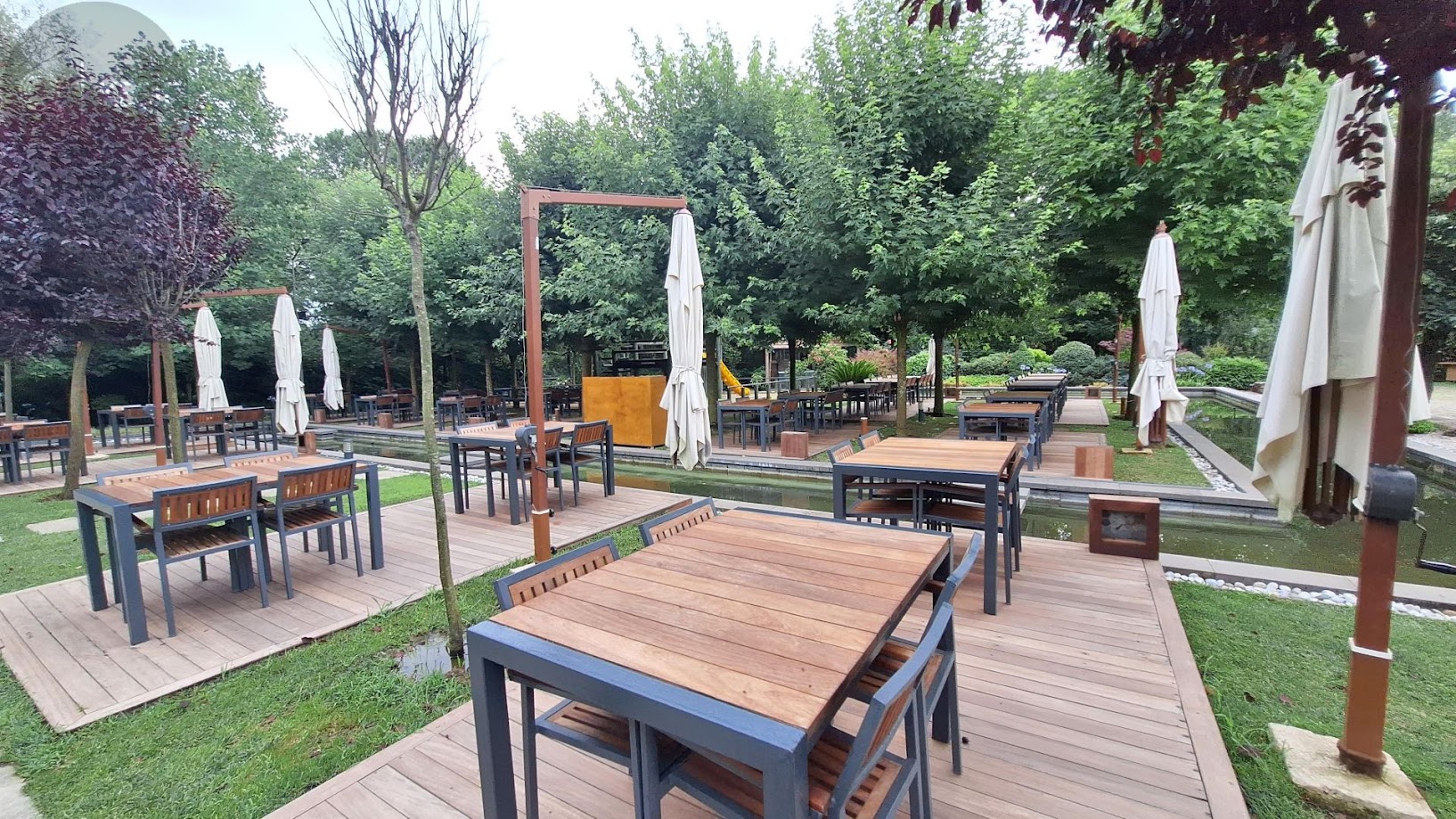 KŞF-Restaurant-597 