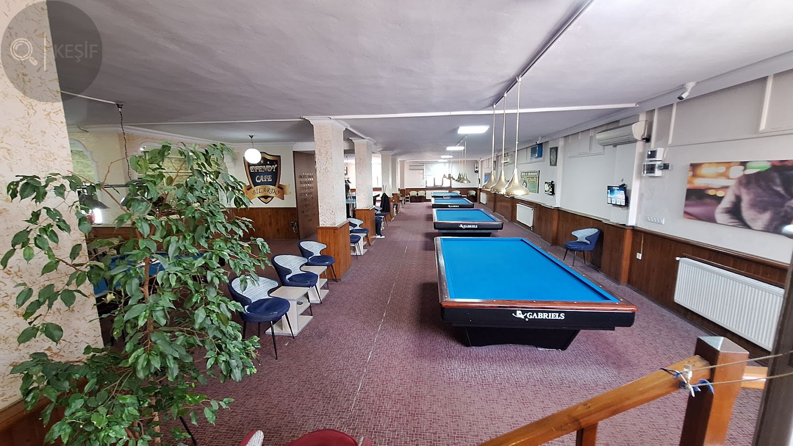 KŞF-Bilardo Salonu-585