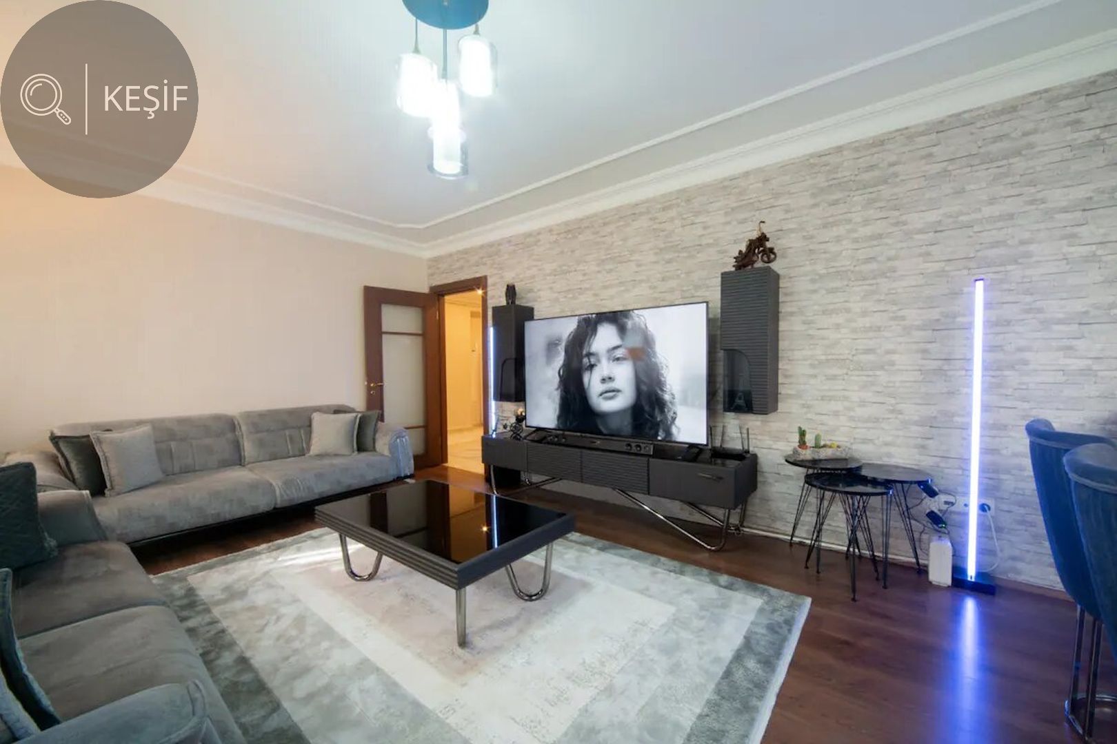 KŞF-DAİRE-470