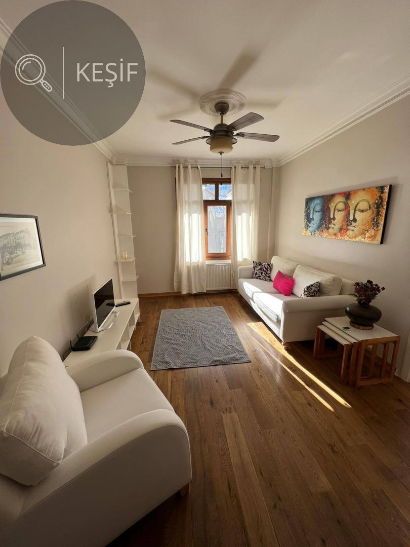 KŞF-DAİRE-467