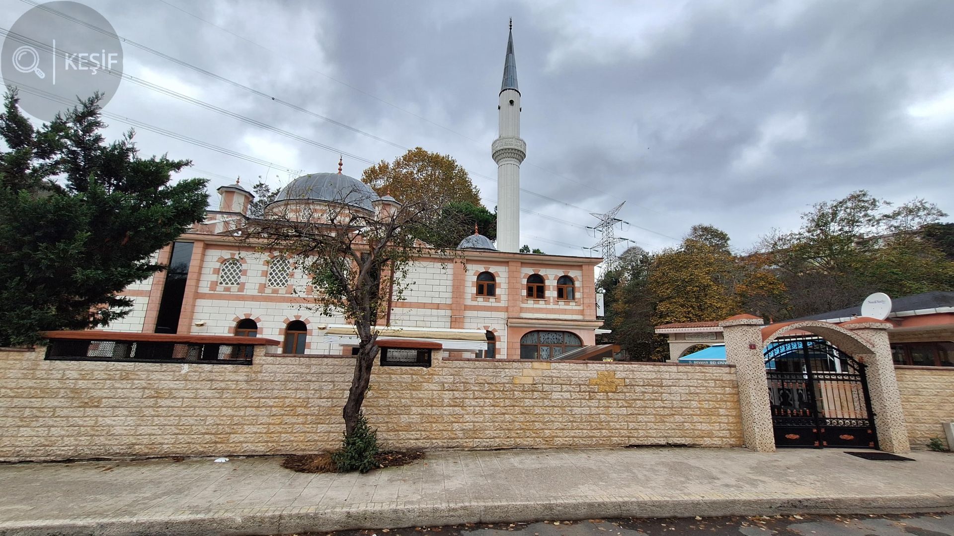 KŞF-Camii-862